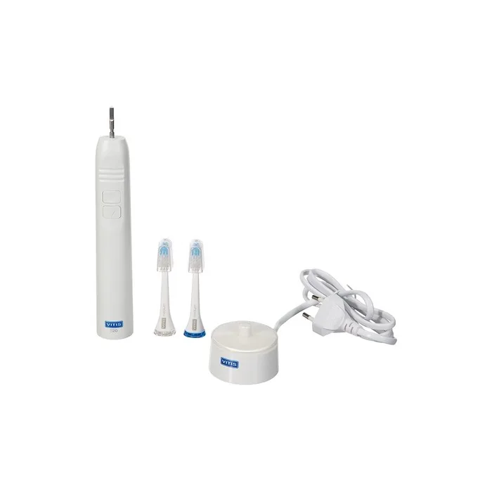 Vitis Sonic S20 Electric Toothbrush