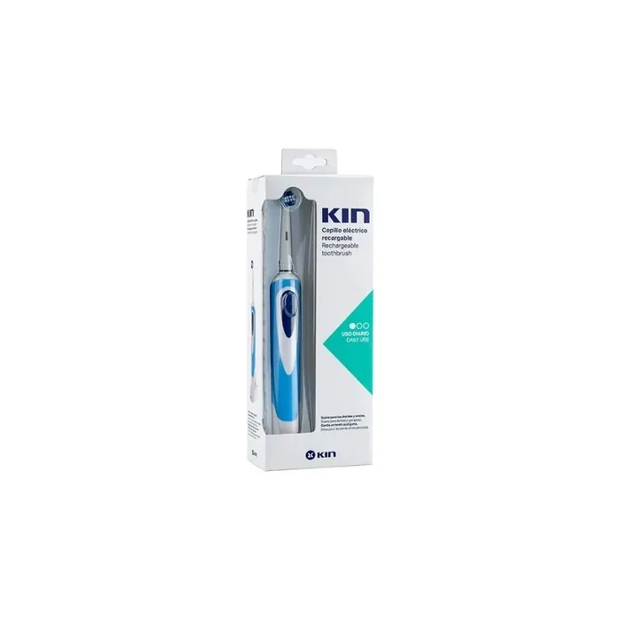 Kin Electric Toothbrush