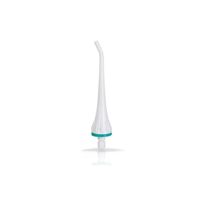 ETA Replacement Nozzles for AquaCare Dental Water Flosser 2 Pack