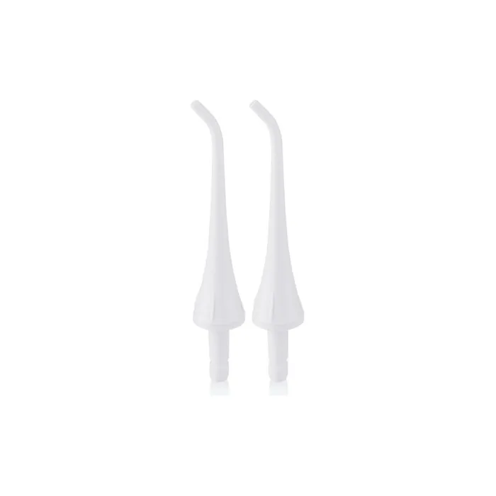 Eta Aquacare Power 270890100 Interdental Tips 2 Tips