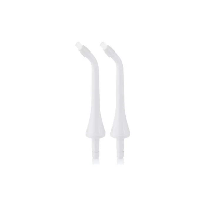Eta Aquacare Power 270890200 Interdental Nozzles 2 Nozzles