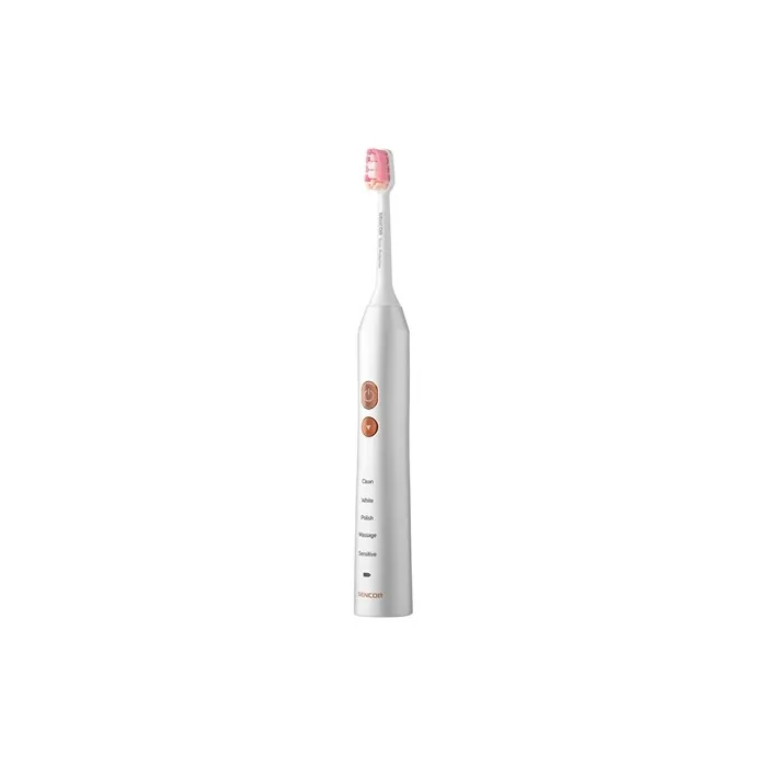Sencor Sonic Toothbrush Soc 3313pw