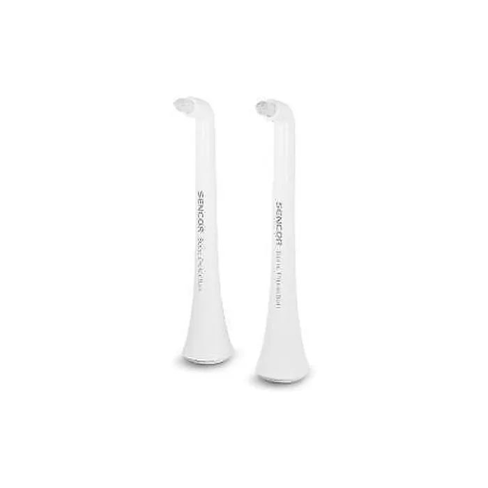 Sox 107 Toothbrush Heads