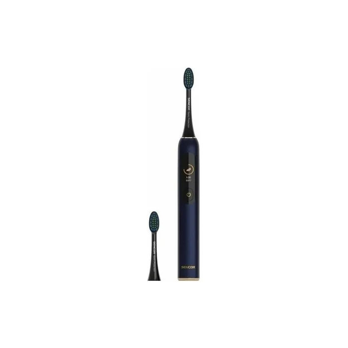 Sencor SOC 5010BL Electric Toothbrush