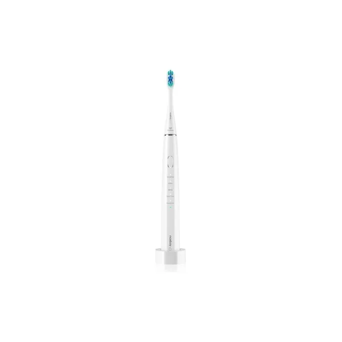 Niceboy Ion Sonic Electric Toothbrush White