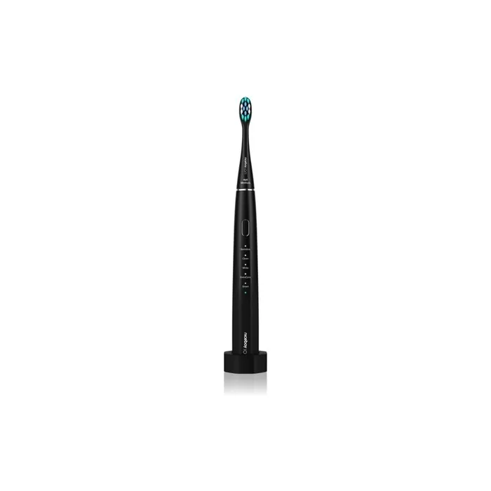 Niceboy Ion Sonic Electric Toothbrush Black