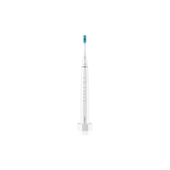 Niceboy Ion Smart Sonic Electric Toothbrush White