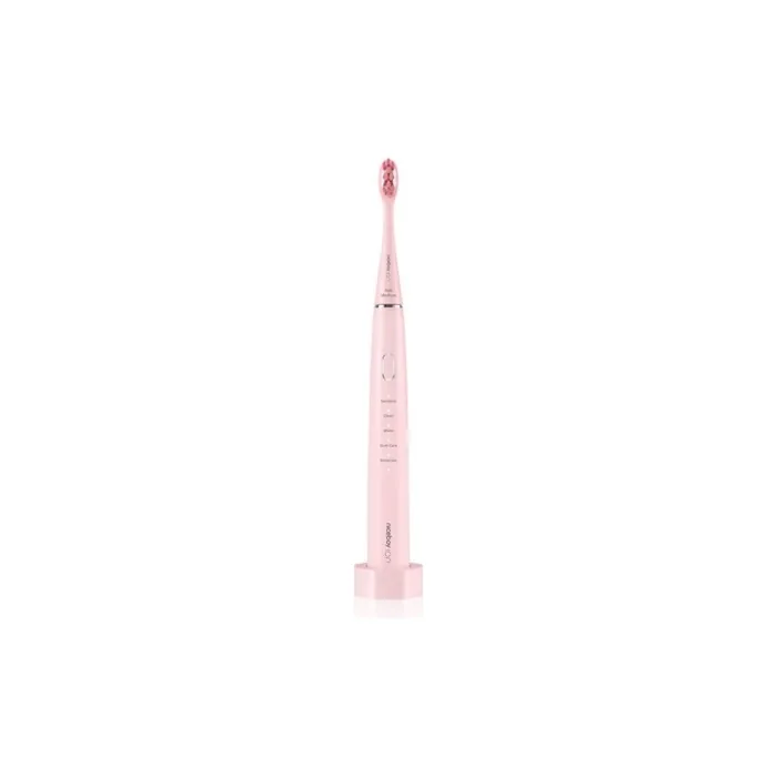 Niceboy Ion Sonic Electric Toothbrush 1 Pc