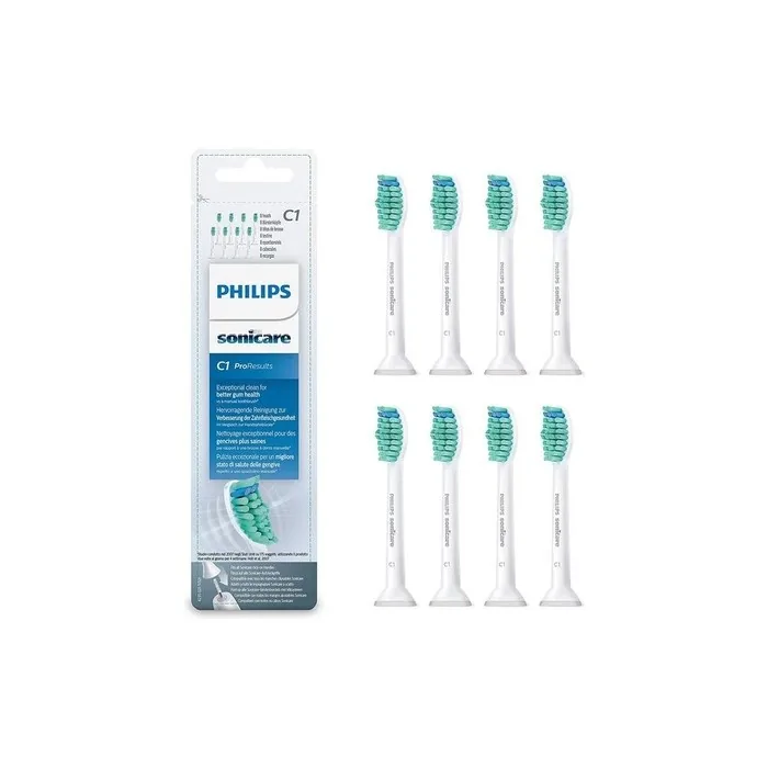 Philips Sonicare Proresults Replacement Brush Head Hx601807