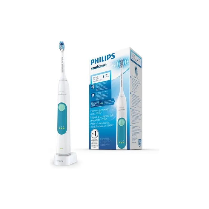 Philips Series 3 Electric Toothbrush