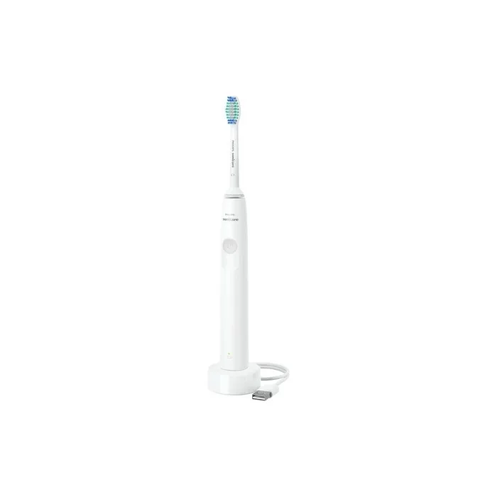Philips Sonicare 1100 Series HX3641/02 Electric Sonic Toothbrush