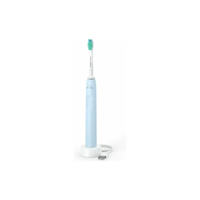Philips Toothbrush Hx365112