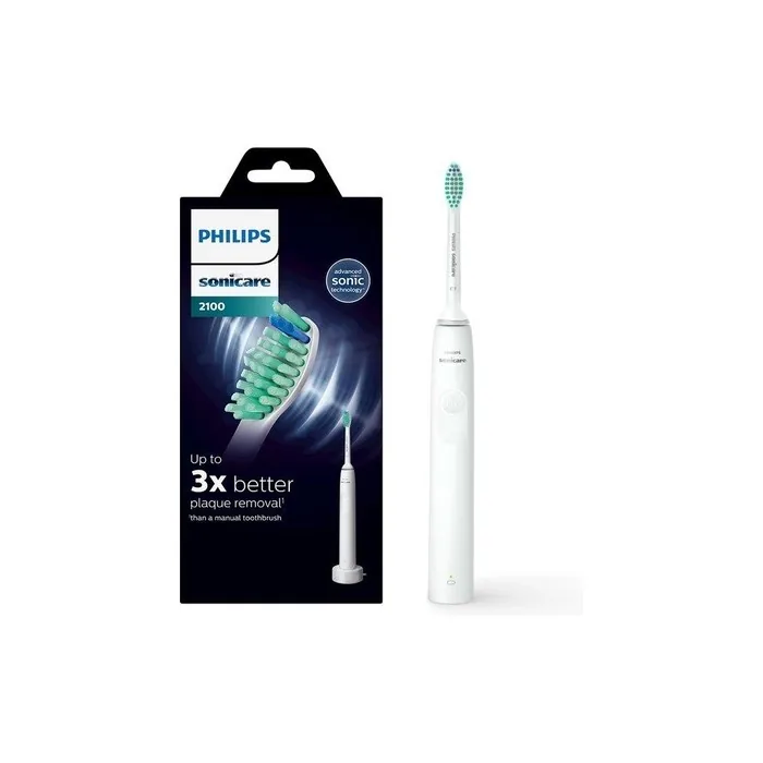 Philips Sonicare Electric Toothbrush Hx365113