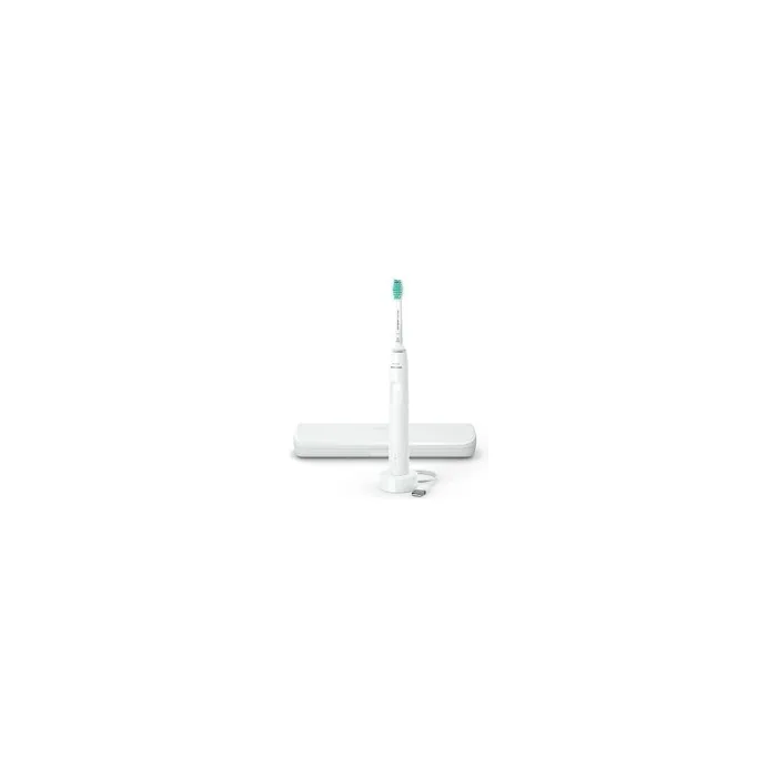 Philips Sonicare Electric Sonic Toothbrush 3100 Series