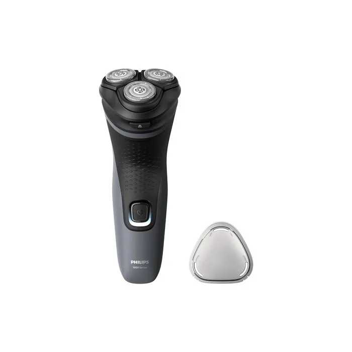Philips S1142/00