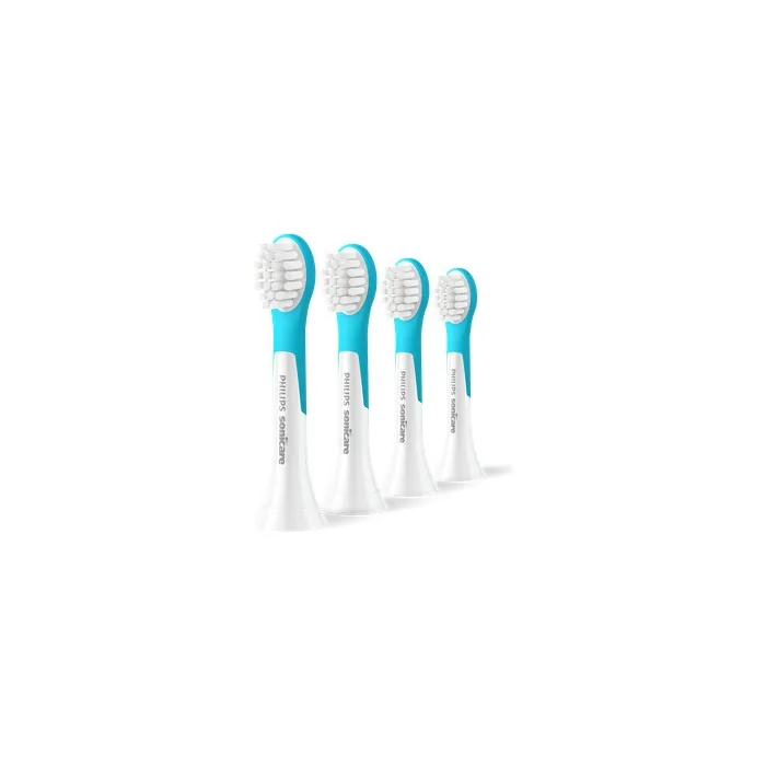 Philips Sonicare For Kids Electric Toothbrush