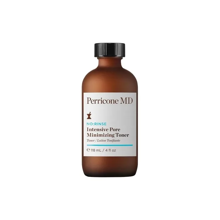 Perricone No Rinse Intensive Pore Minimizing Toner 118ml