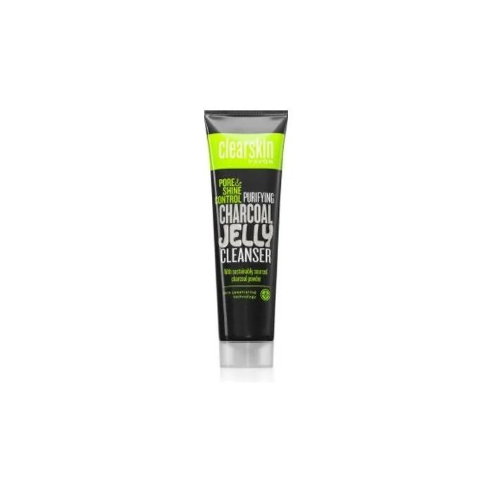 Avon Clearskin Pore & Shine Control