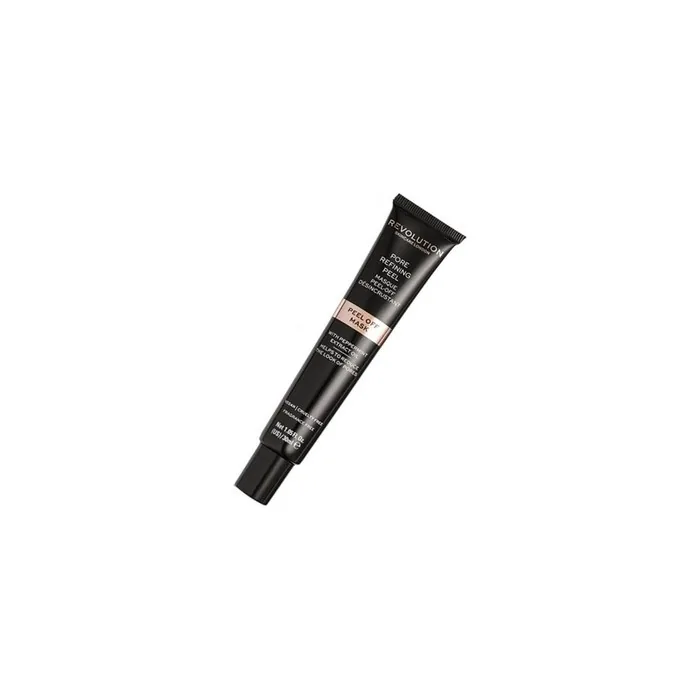 Revolution Skincare Pore Refining Peel 30ml