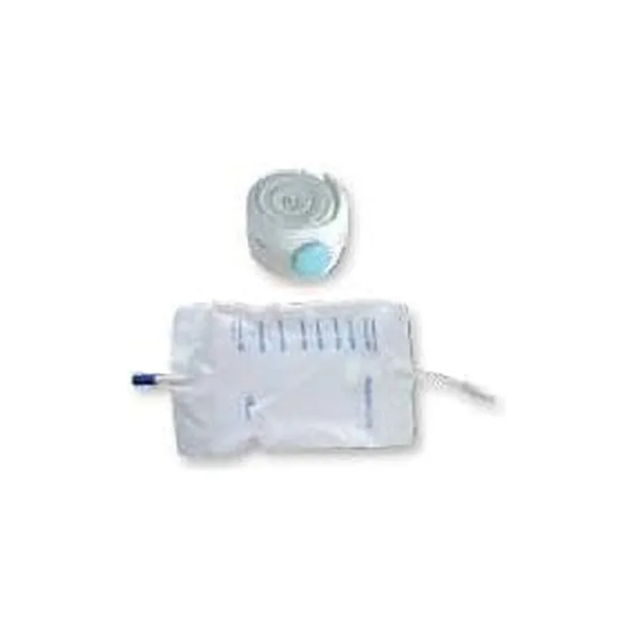Teleflex Medical Rusch T10 Leg Splint