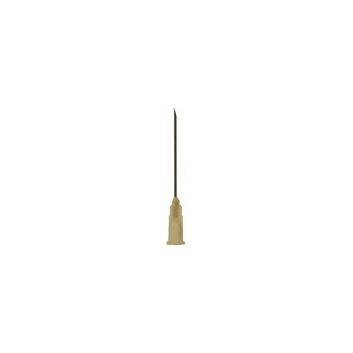 Ico Icogamma Plus Needle 11 X 25mm