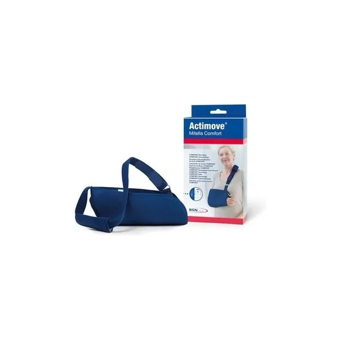 Bsn Medical Actimove Mitella Comfort Arm Sling Tm