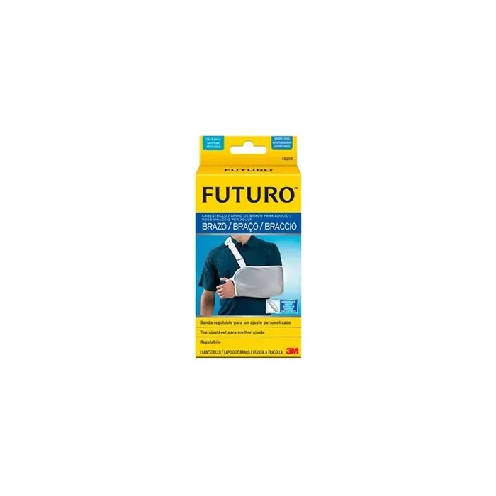 3m Futuro Arm Sling One Size