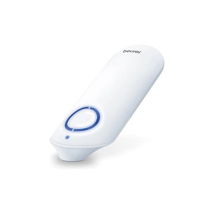 Beurer Br 60 Insect Bite Healer With 5 Years Warranty
