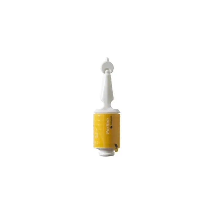 Coloplast Comfeel Purilon Gel 15 Gr