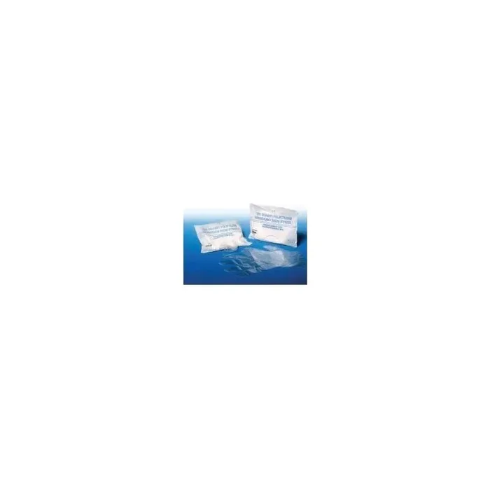 Farmaczabban Spa Biocompatible Polyethylene Gloves For General Hospital Use