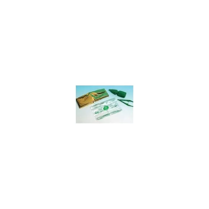 Farmaczabban Spa Zabban Sterile Tweezers