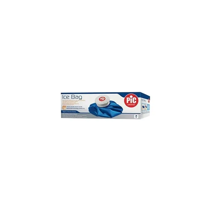 Pikdare Comfort Ice Bag Small 28 Cm