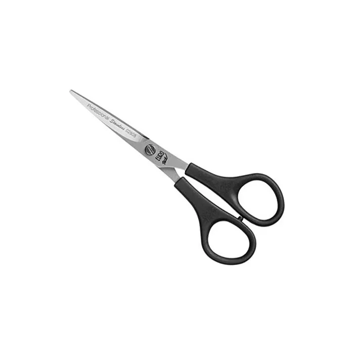 EUROstil First Aid Scissors