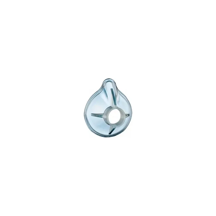 Optichamber Optichamber Newborn Inhalation Mask
