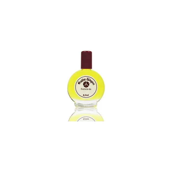 Esencia De Opium Flower Radhe 8,5Ml