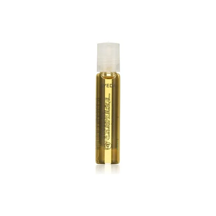 Aveda Stress-Fix Concentrate 7ml