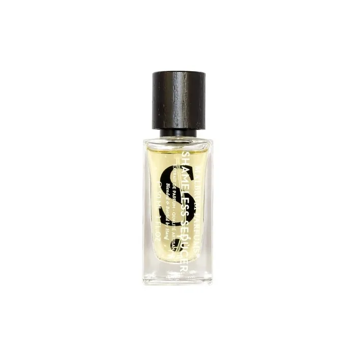 Shameless Seducer Extrait De Parfum 30ml