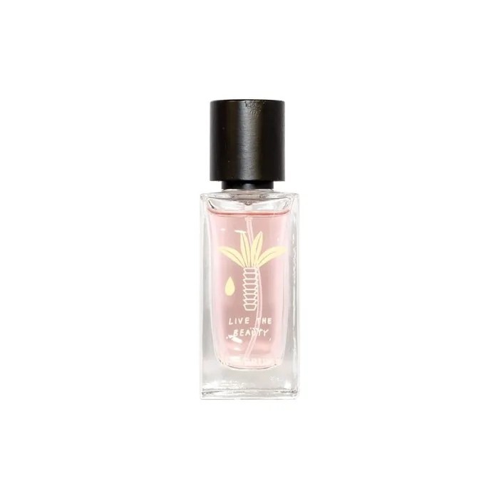 Safariyah Perfume Extract 30ml