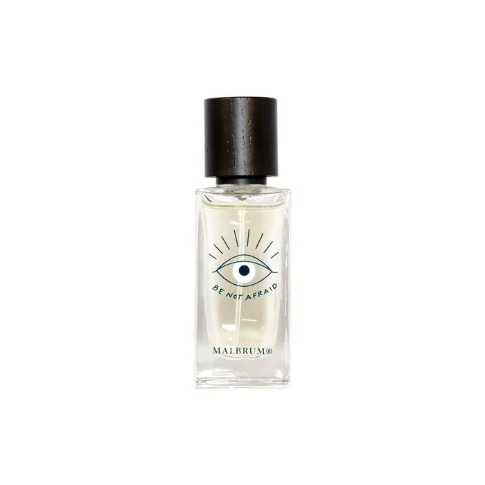 Bagheera Extrait De Parfum 30ml