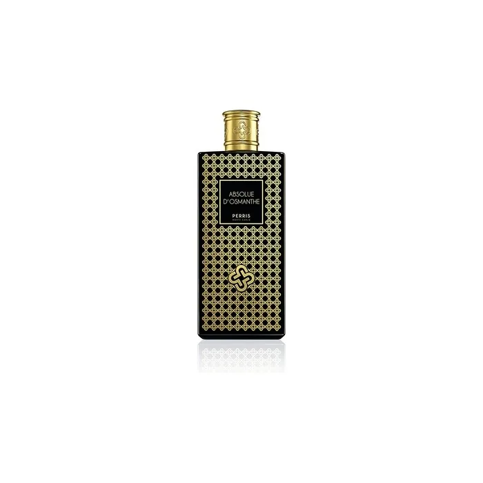 Perris Monte Carlo Absolue D'osmanthe 3.4 fl oz