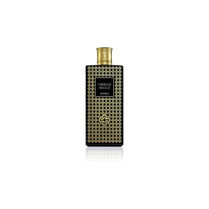 Perris Monte Carlo Tubereuse Absolue 3.4 fl oz