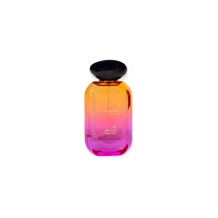 Hekayat Attar Perfume Extract Impalisa Unisex 100 Ml