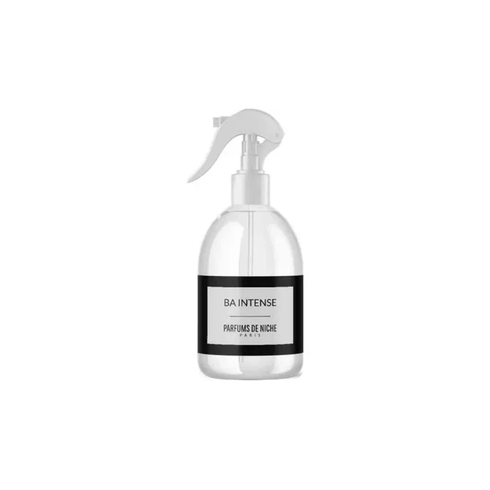 Parfums De Nichebirraci Maison Bois D'Argent Intense Ambient Perfume 250 Ml