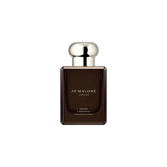 Jo Malone London Amber Labdanum Cologne Intense 50ml