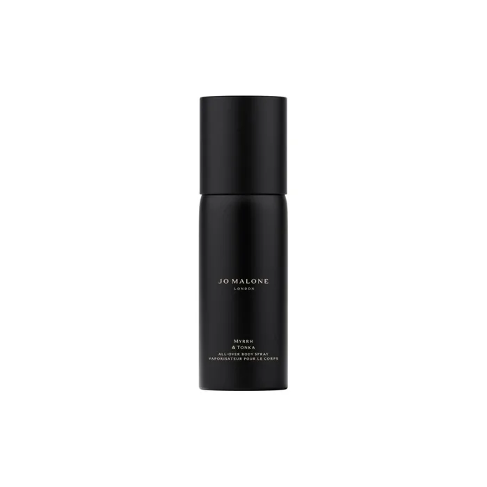 Jo Malone Myrrh & Tonka 125 Ml