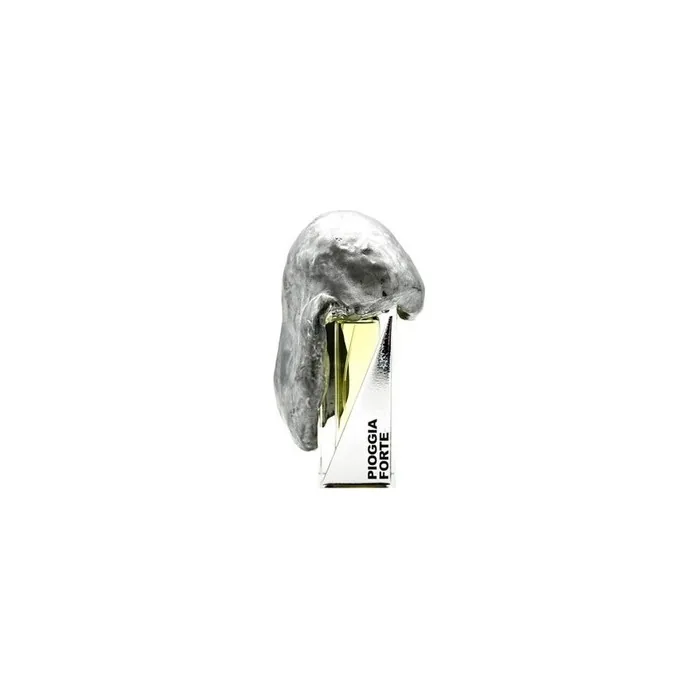 Filippo Sorcinelli Unisex Vento Forte Extrait De Parfum Spray 17 Oz