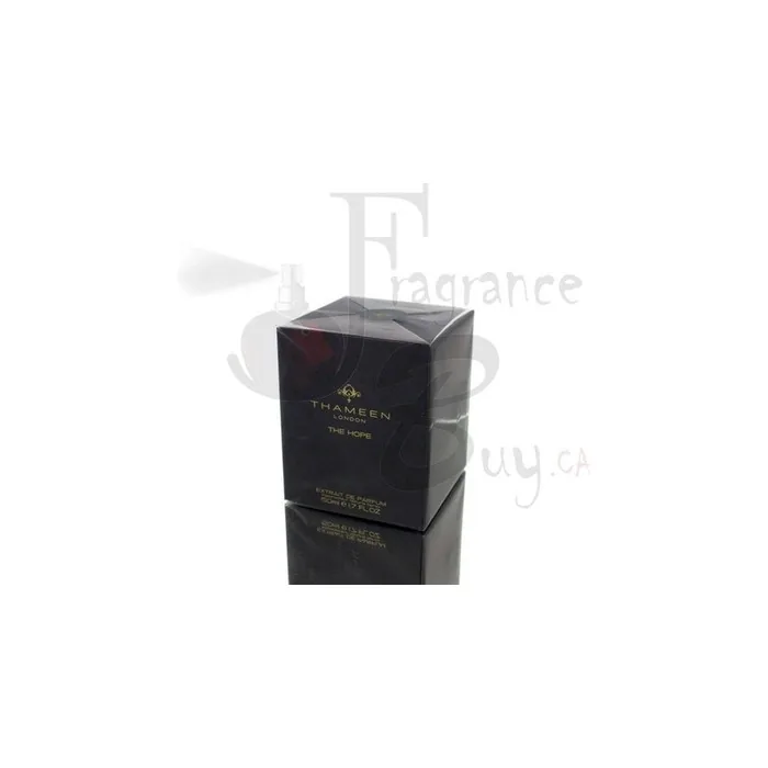 Thameen The Hope Extrait De Parfum 50ml