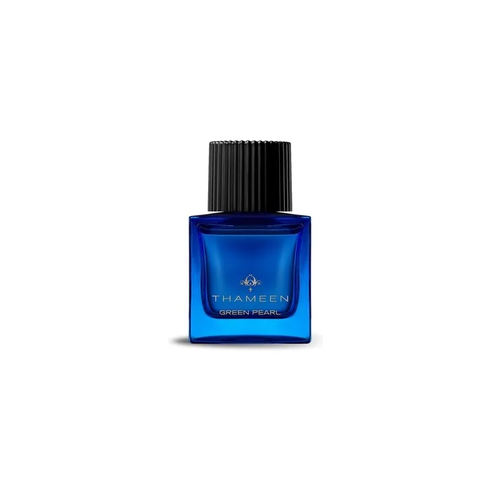 Thameen Green Pearl Extrait De Parfum 50ml