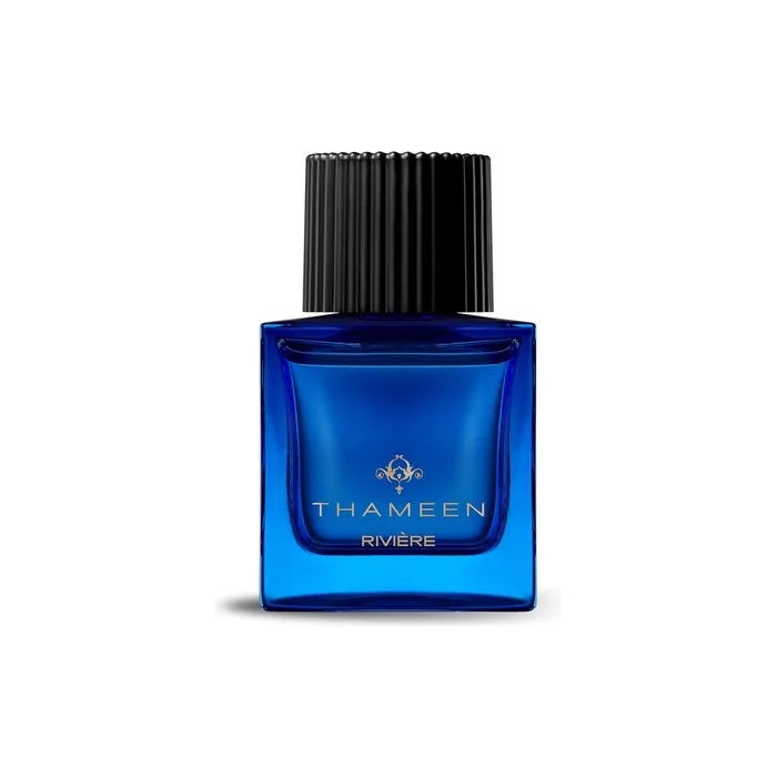 Thameen Riviere Extrait De Parfum 50ml