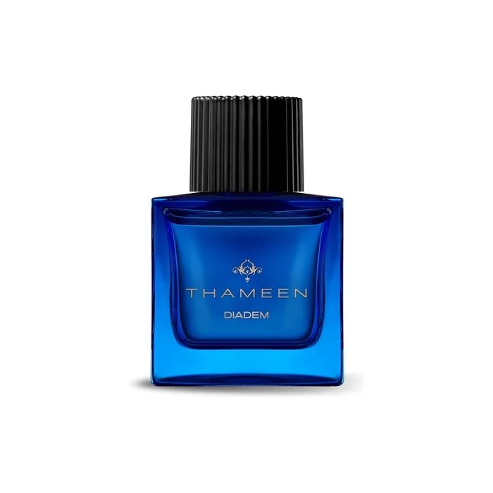 Thameen Diadem Extrait De Parfum Spray 50ml